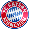 Voetbalkleding Dames Bayern Munich